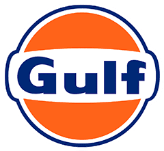 Gulf Oil slogan.png