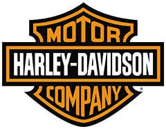 Harley-Davidson Slogan