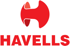 Havells India slogan