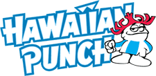 Hawaiian Punch slogan