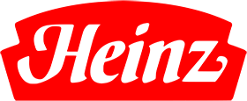 Heinz slogan