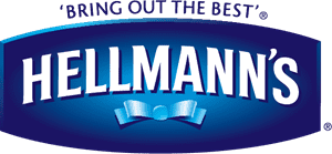 Hellmann's slogan