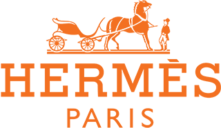 Hermès slogan