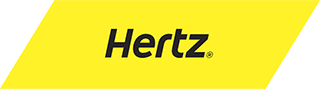 Hertz slogan