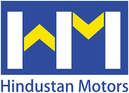 Hindustan Motors slogan
