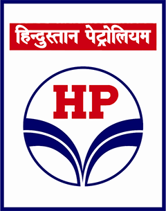 Hindustan Petroleum slogan
