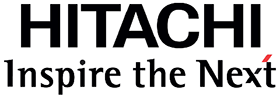 Hitachi Slogan