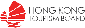 Hong Kong Tourism Board slogan
