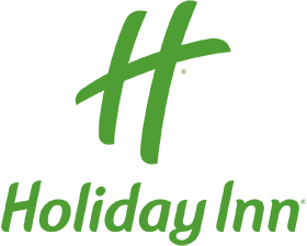 Holiday Inn slogan