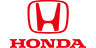 Honda brand slogan