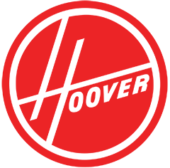 The Hoover Company Slogan