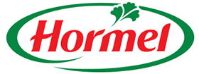 Hormel Foods Slogan
