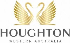 houghton-wines-slogan