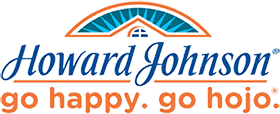 Howard Johnson's slogan