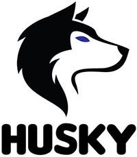 husky-slogan