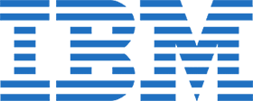 IBM slogan