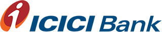 ICICI_Bank_slogan