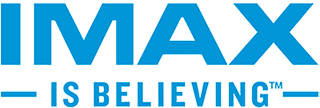 IMAX-slogans