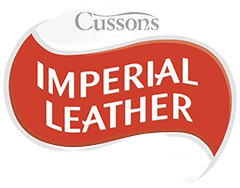 Imperial Leather Slogan