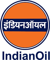 Indian Oil slogan