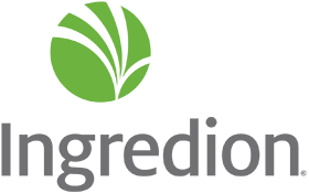 Ingredion Incorporated slogan