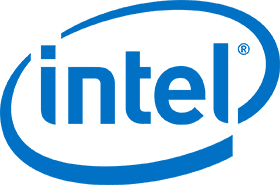 Intel slogan