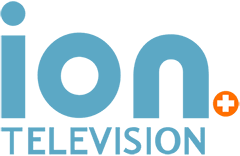 Ion-Television-slogans