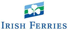 Irish Ferries slogan