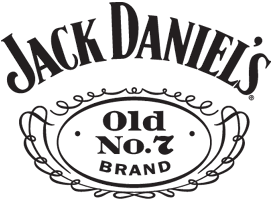 Jack Daniel's slogan