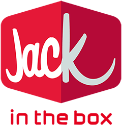 Jack In The Box slogan