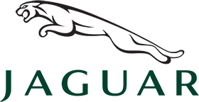jaguar slogan