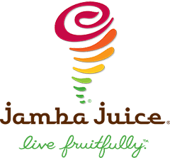 Jamba Juice slogan