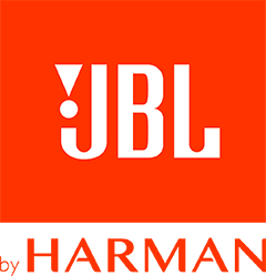 JBL slogan