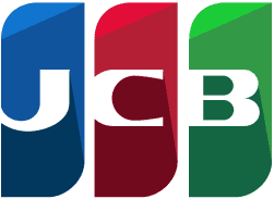 JCB slogan