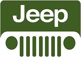 jeep slogan