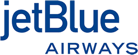 JetBlue Airways slogan