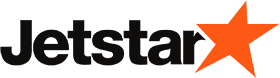 Jetstar Airways slogan