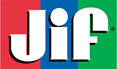 Jif (peanut butter) Slogan