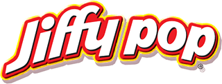 Jiffy Pop slogan Jiffy Pop slogan