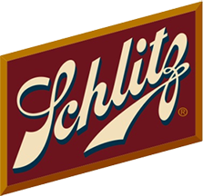 Joseph Schlitz Brewing Company slogan