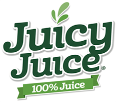 Juicy Juice Slogan