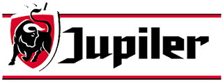 Jupiler slogan