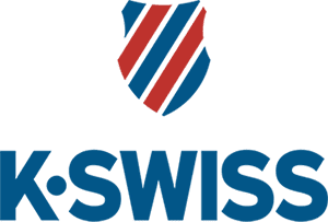 K-Swiss slogan