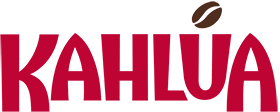 Kahlua Slogan