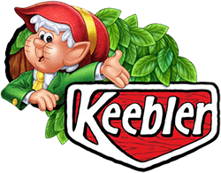 Keebler Company slogan Keebler Company slogan