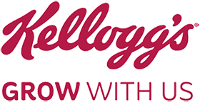 Kellogg's Slogan