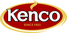Kenco Millicano coffee slogan