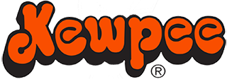 Kewpee slogan