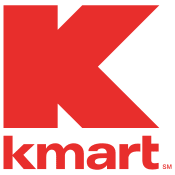 Kmart slogan
