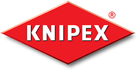 Knipex slogan
